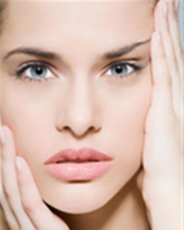 夏季减肥瘦脸四种方法 明星上镜小V脸你值得拥有