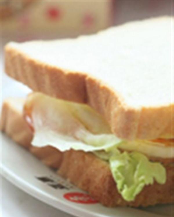 减肥早餐吃什么最好 DIY营养减肥早餐食谱
