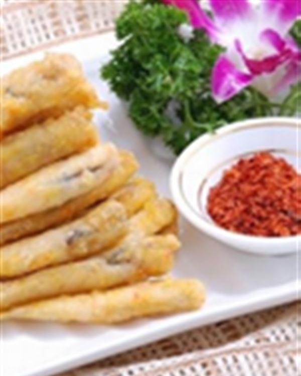 冬季懒人食物丰胸法 破解胸大无脑的魔咒秘籍