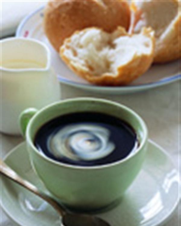 美味减肥瘦身早餐食谱 天然营养便捷月瘦20斤