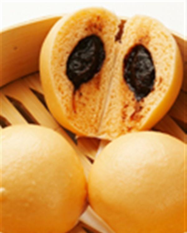 一星期减肥营养早餐食谱安排 瘦身美味又健康甩掉赘肉