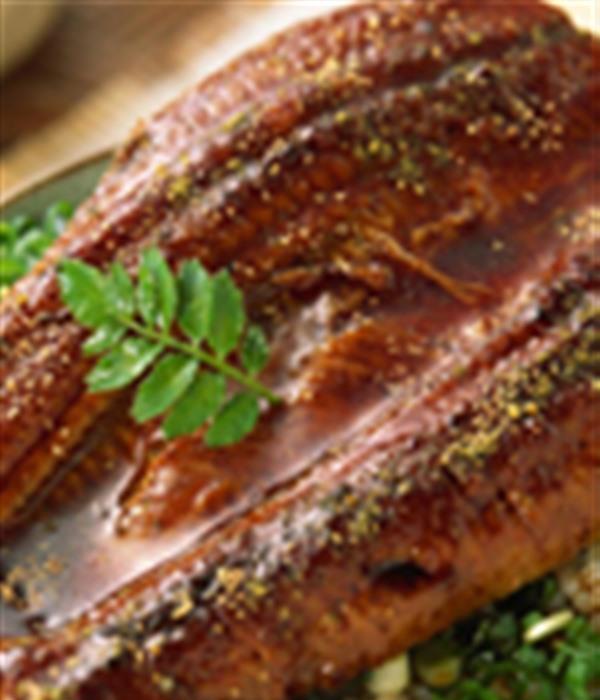 冬季减肥食谱一周瘦10斤 鱼类瘦身食谱做法大全