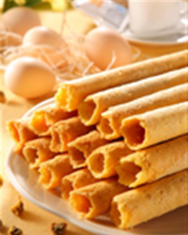 八大饮食瘦身减肥误区 教你正确塑身甩脂方法