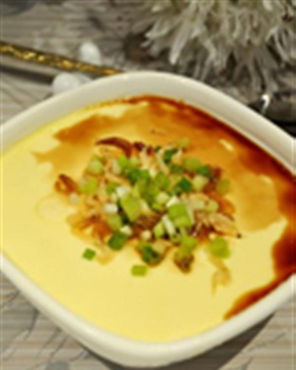 最快最有效七日瘦身减肥食谱 教你一日三餐如何吃最塑身