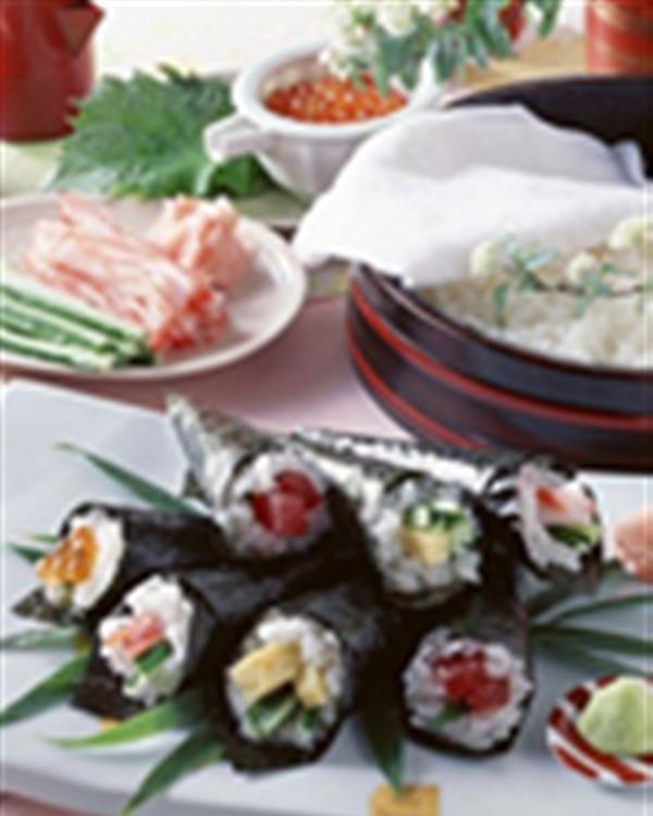 夏季健康减肥食品有哪些 教你一些夏季减肥妙招