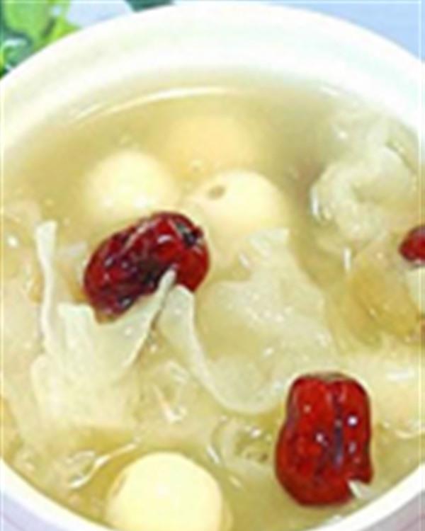 快速减肥瘦身食谱 健康科学甩掉肉肉