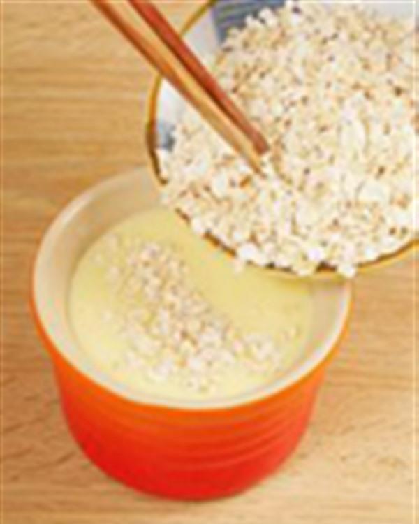 什么食物可以越吃越瘦 不仅瘦腰还能瘦所有部位