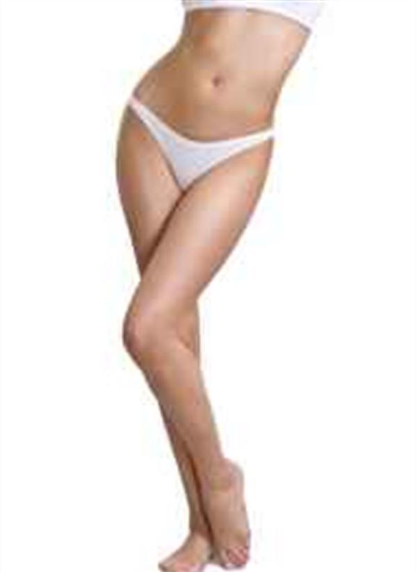 百科全说范志红无饥饿慢消化减肥法食谱揭秘