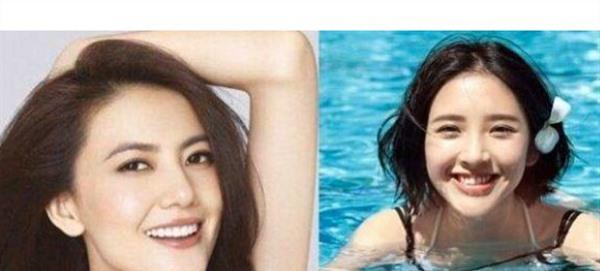 怎么笑起来好看 石原里美笑容秘诀