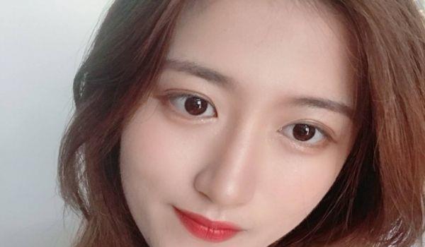 咬肌大怎么瘦 瘦咬肌的方法有什么
