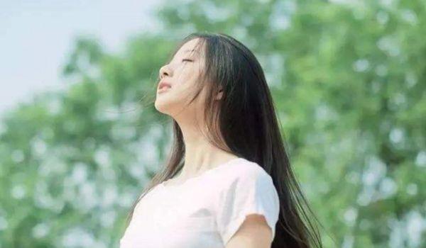 胸部下垂怎么办 解决胸部下垂的妙招