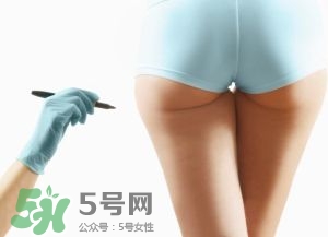 吸脂减肥副作用有哪些？吸脂减肥可靠吗？