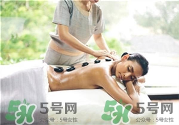 SPA的误区是什么?SPA有哪些误区