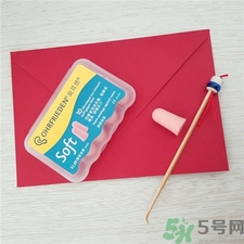安耳悠耳塞好不好?安耳悠耳塞好用吗?