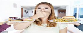 减肥咨询网-饮食减肥方法
