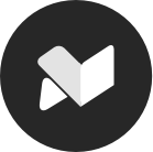 世界杯控股科技有限公司