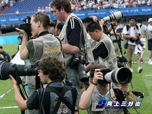 在热辣滚烫中看见活力嘉兴(图1)