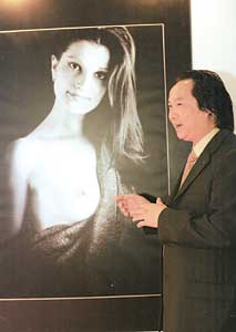 乒乓球运动高清素材精选满足多类宣传设计需求(图1)