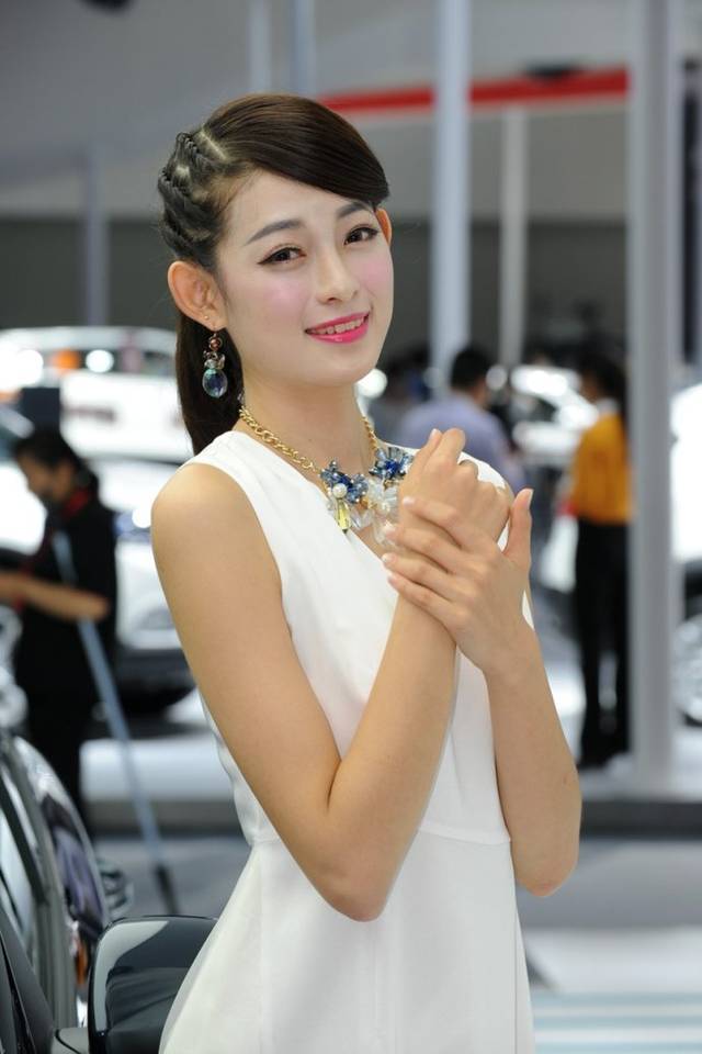 张小龙:希望微信上生长出更多有价值的服务(图1)