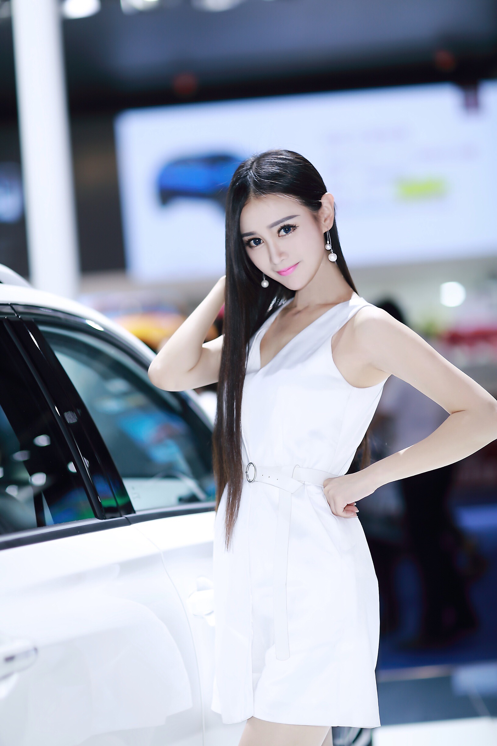 黑山_标签_网易出品(图1)