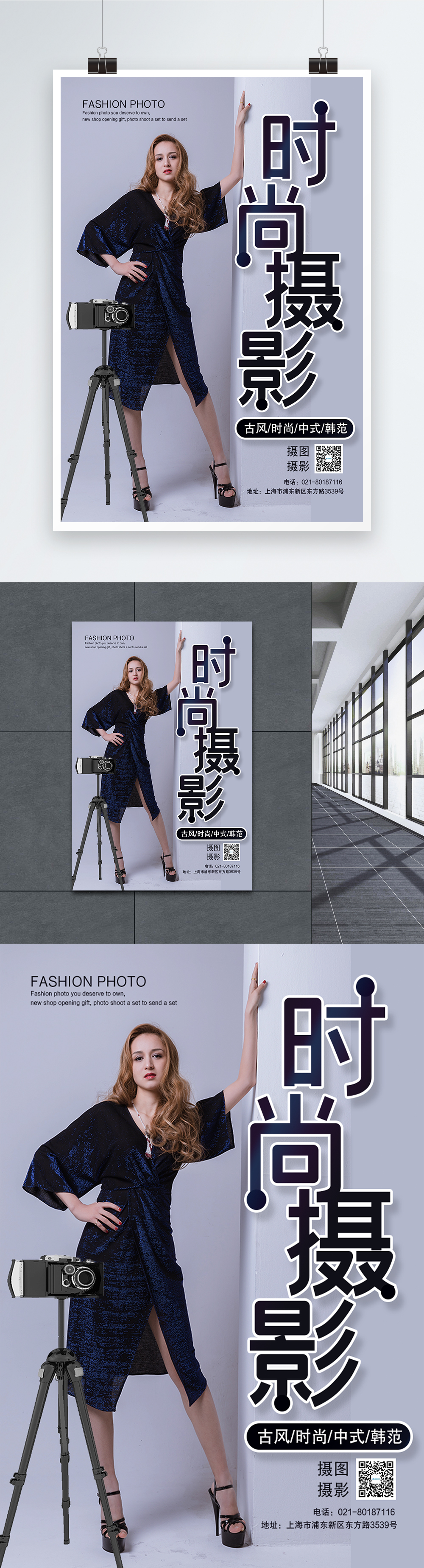海康智能工业相机命名规则和选型(图1)
