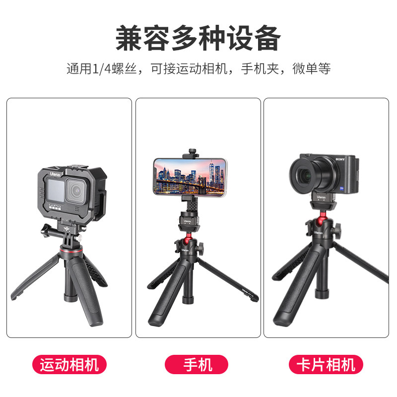 奥林巴斯、尼康、佳能微单相机选购指南——实测体验与对比解析(图1)