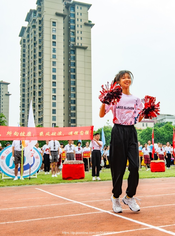 68幅珍贵黑白老照片里感受“运动精神”!拱墅这场迎亚运“体育摄影展”值得一看(图1)