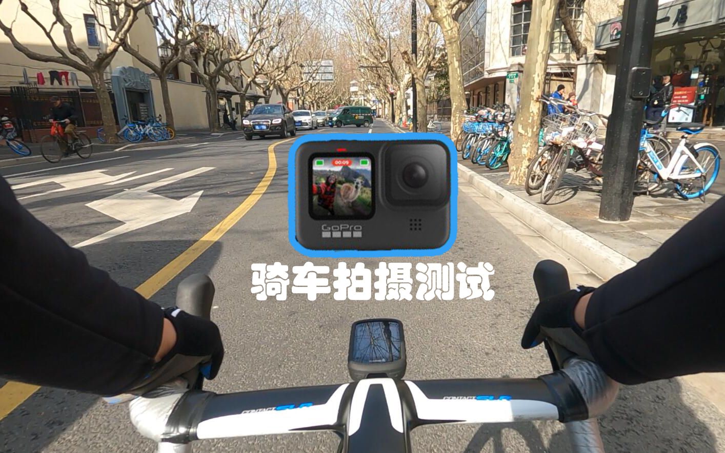 实时发布最权威最新的IT产品报价大全500个产品类别22万尽在-IT168报价查询频道(图1)