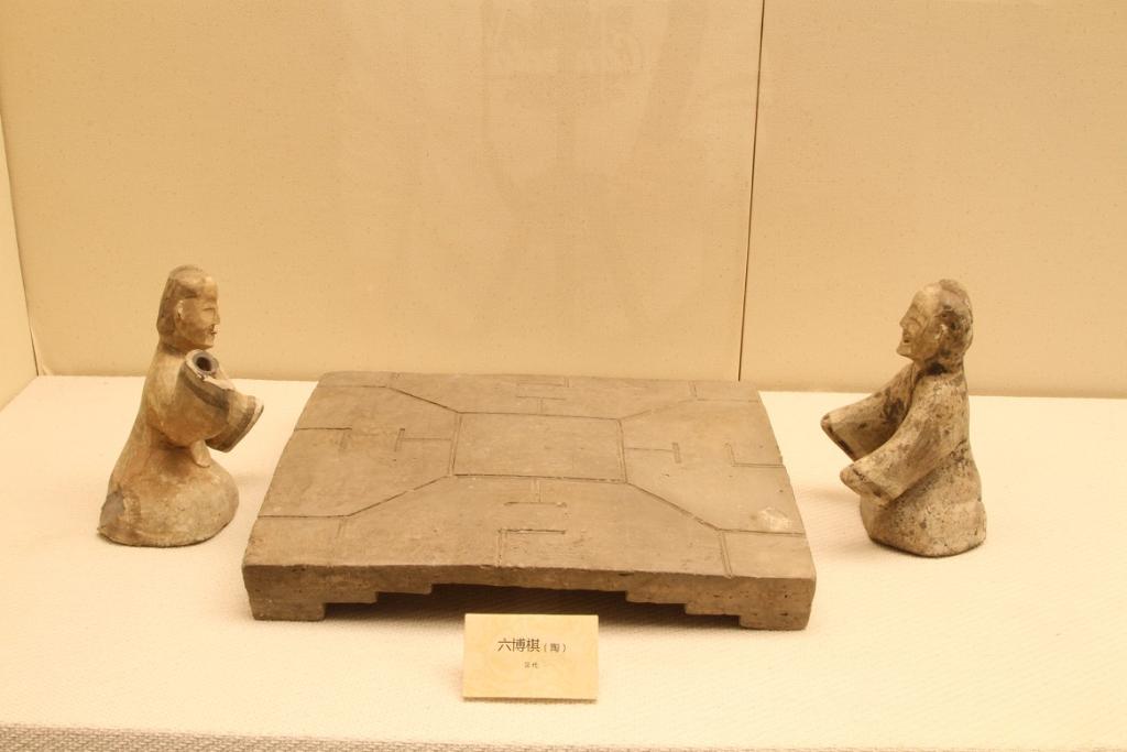 2-3!热刺最大“克星”浮现连续4场全部进球热刺已跌入降级区(图1)
